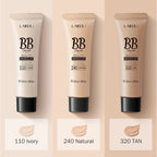LAIKOU BB Cream Foundation