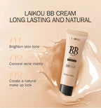LAIKOU BB Cream Foundation