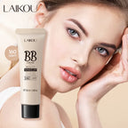 LAIKOU BB Cream Foundation