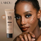 LAIKOU BB Cream Foundation