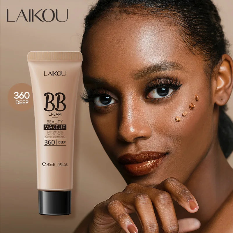 LAIKOU BB Cream Foundation