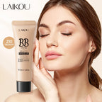 LAIKOU BB Cream Foundation