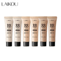 LAIKOU BB Cream Foundation