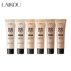 LAIKOU BB Cream Foundation
