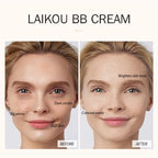 LAIKOU BB Cream Foundation