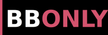 BBOnly - Home